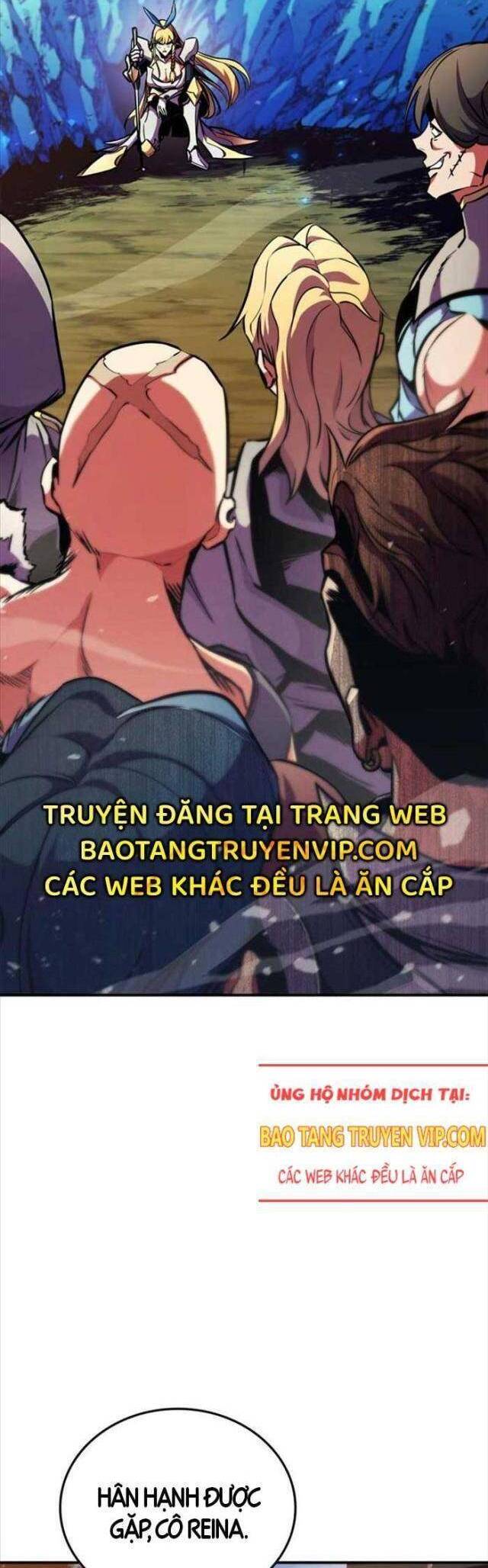 Chương 164
