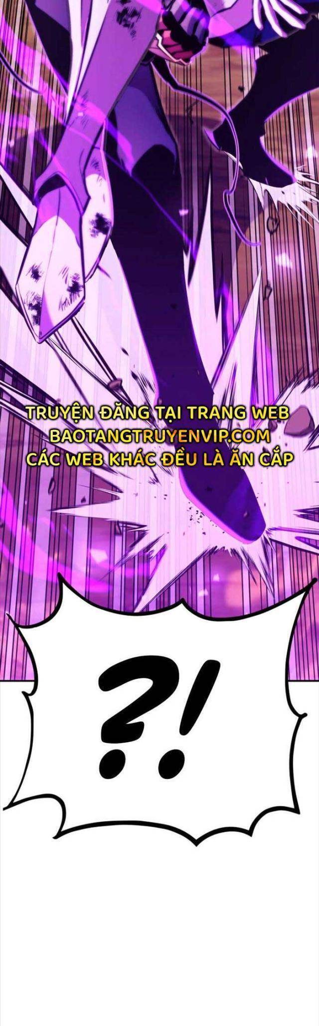Chương 164