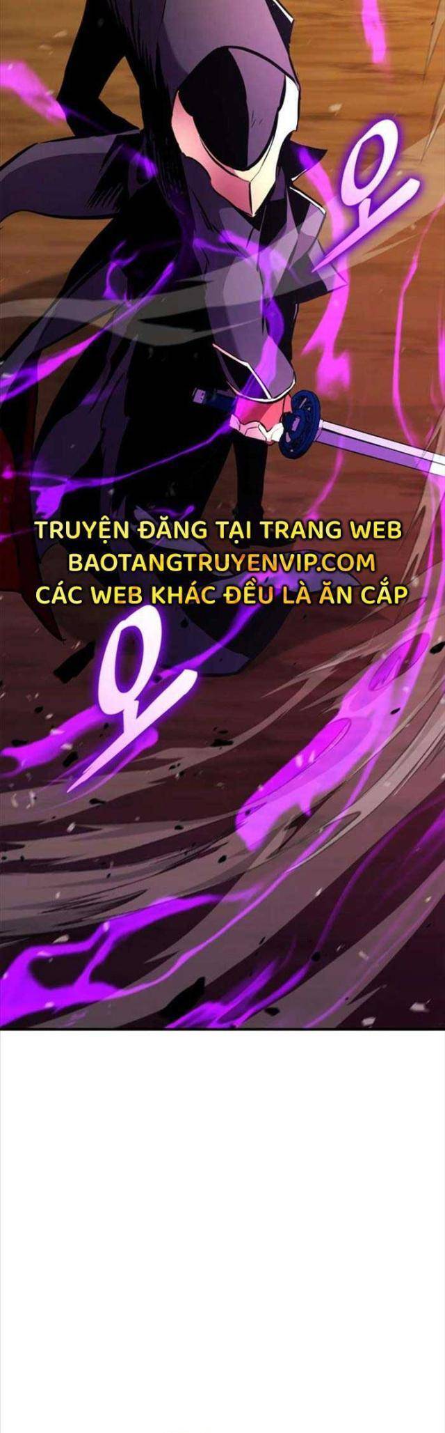 Chương 164