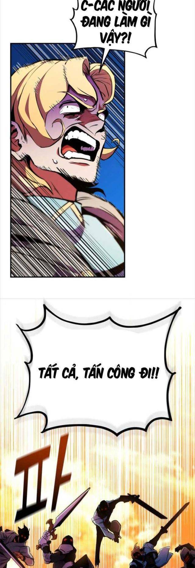 Chương 164