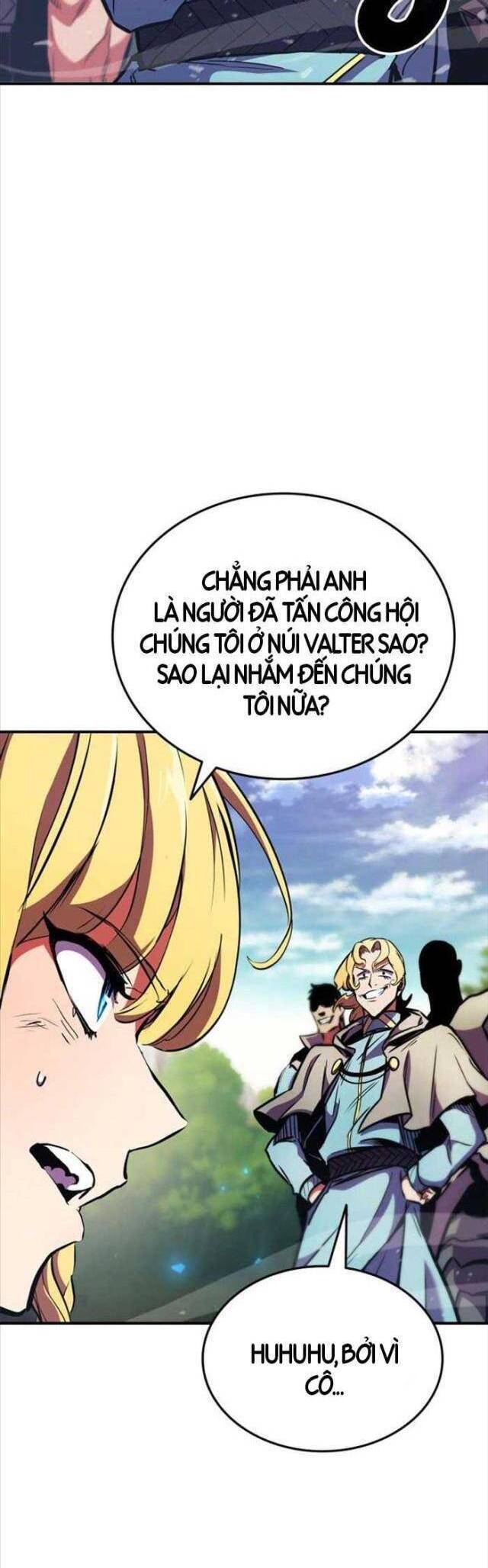 Chương 164