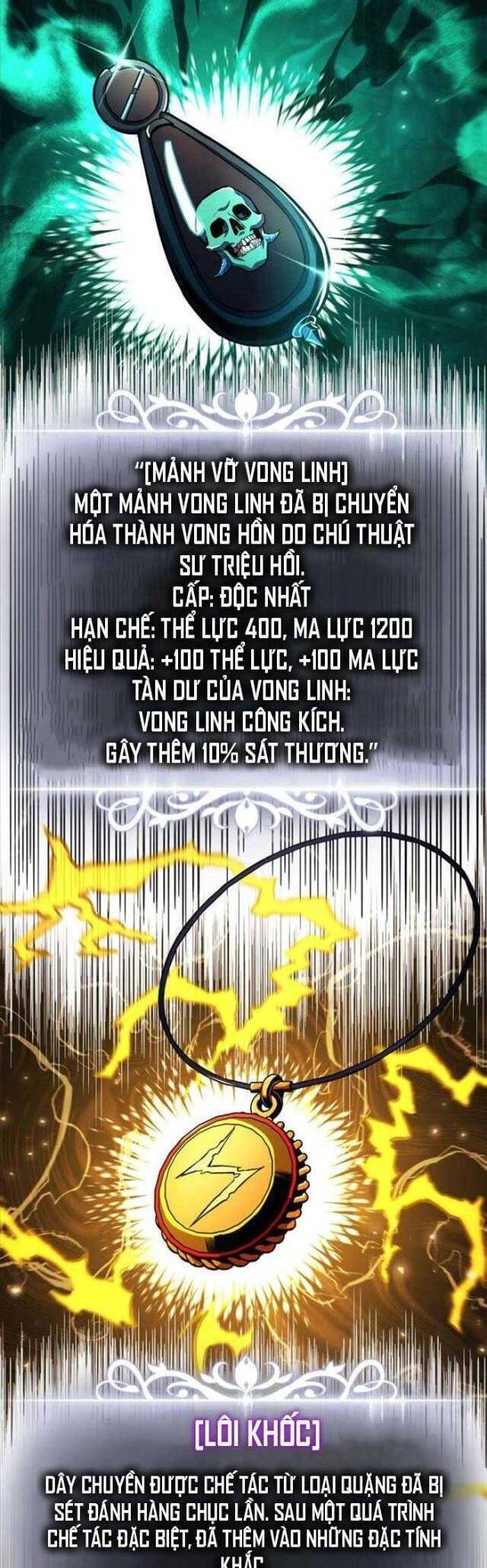 Chương 164