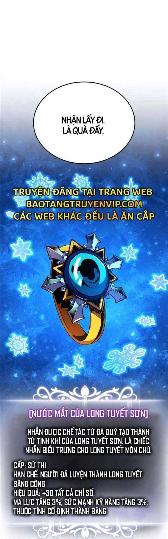 Chương 164