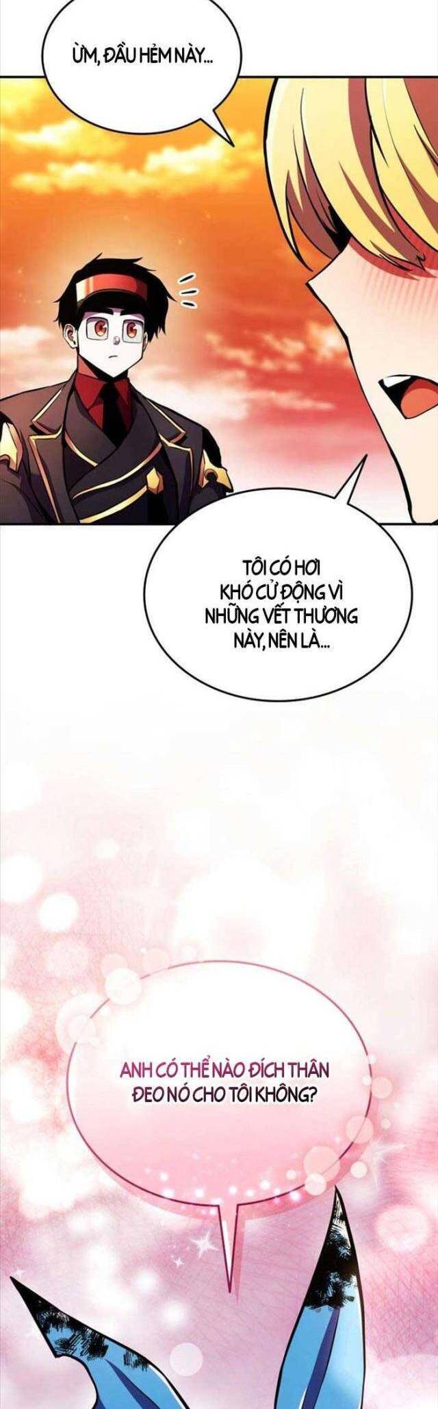 Chương 164