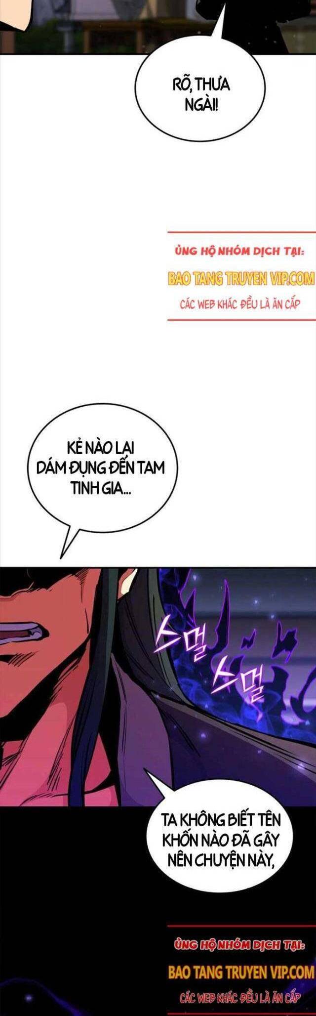 Chương 164
