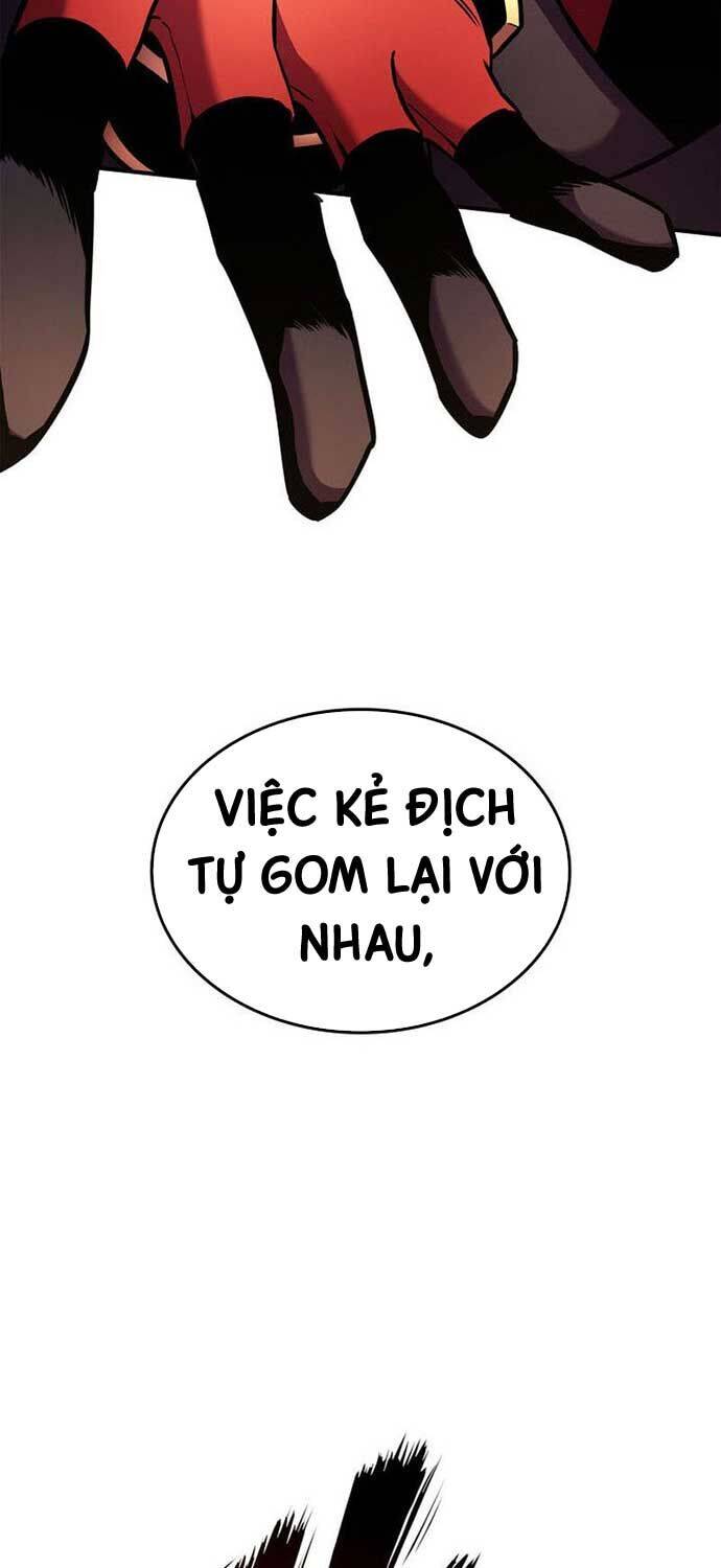 Chương 165