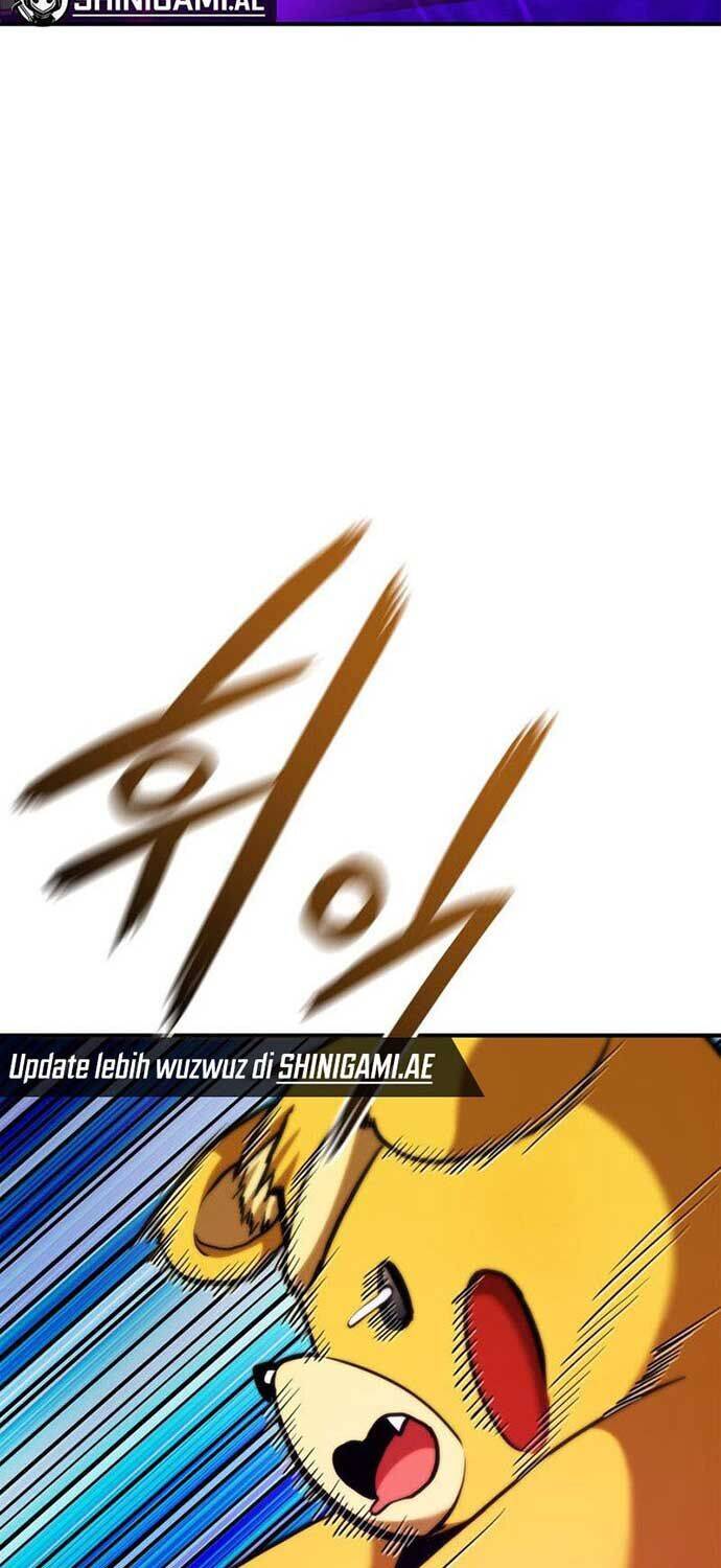 Chương 165