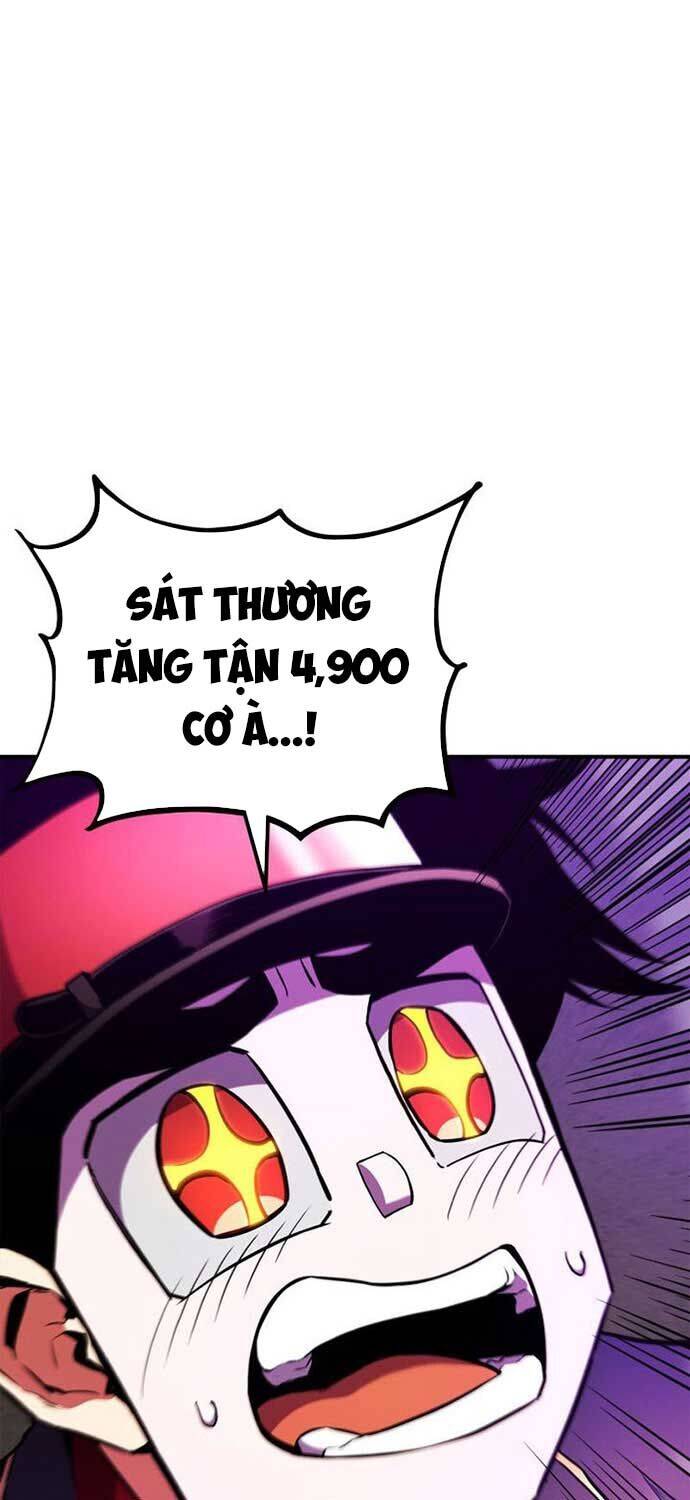 Chương 165