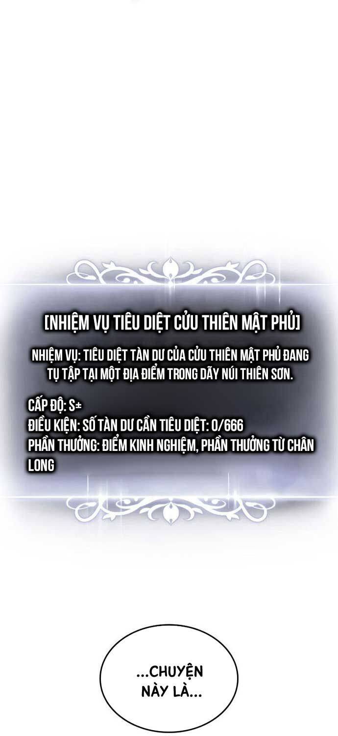Chương 165
