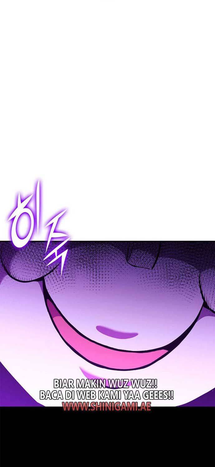 Chương 165
