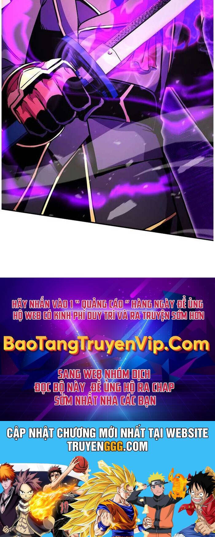 Chương 165
