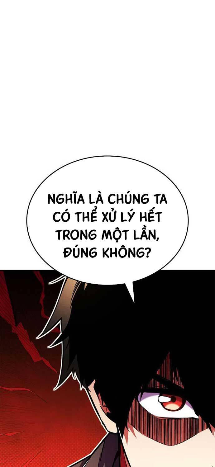 Chương 165