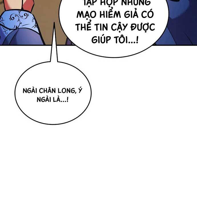Chương 165