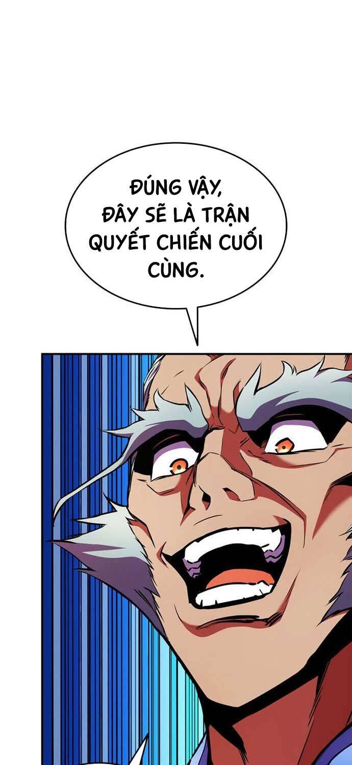 Chương 165