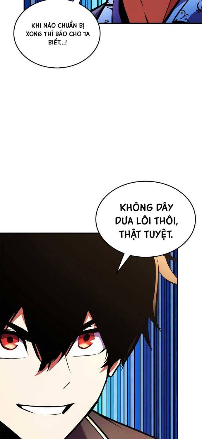 Chương 165