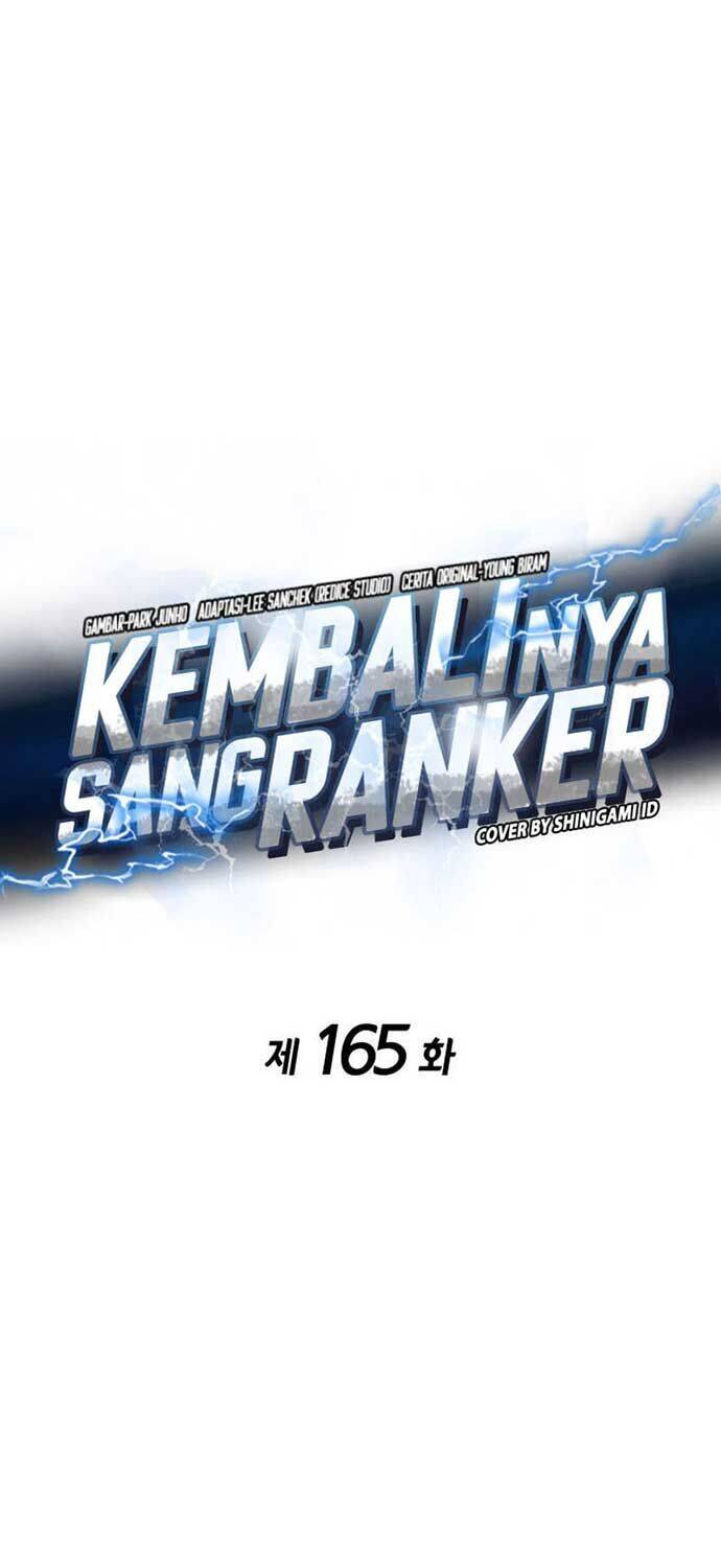 Chương 165
