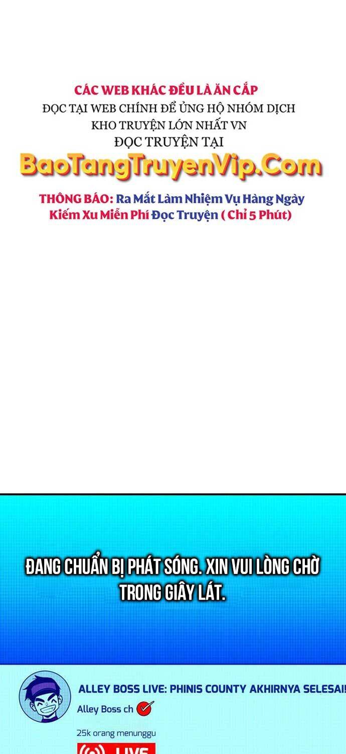 Chương 165
