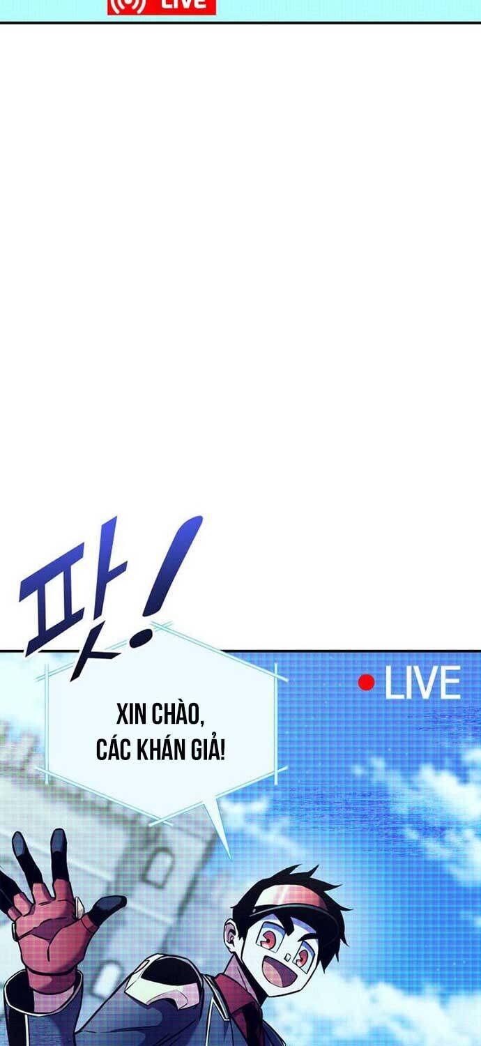 Chương 165
