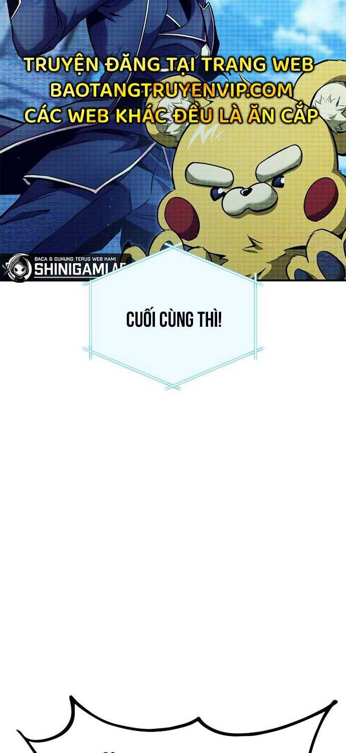 Chương 165