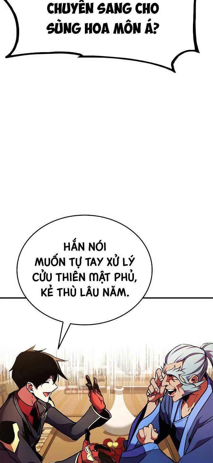 Chương 165