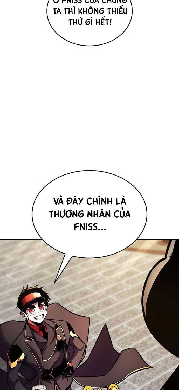 Chương 165