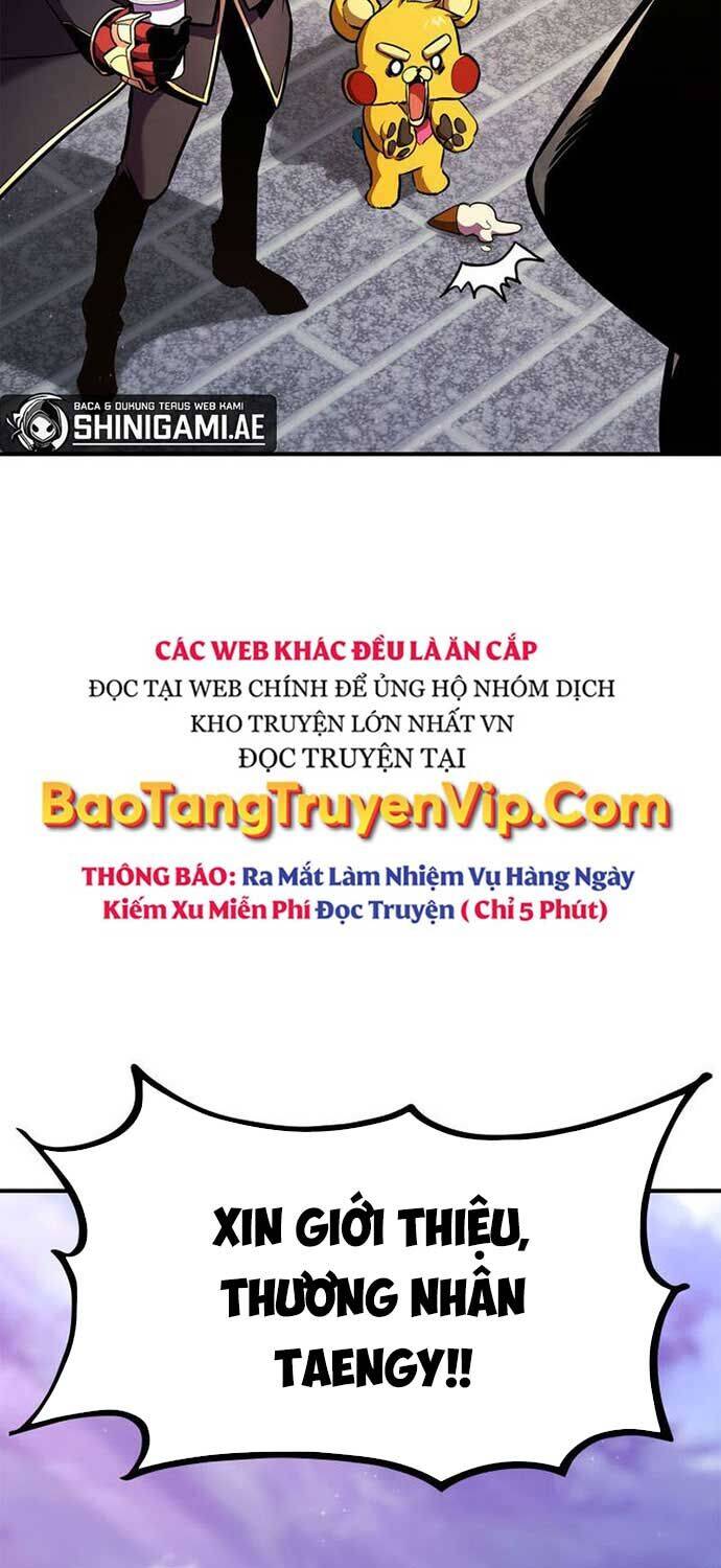 Chương 165