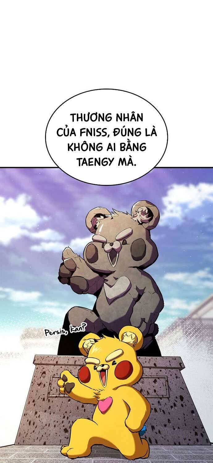 Chương 165