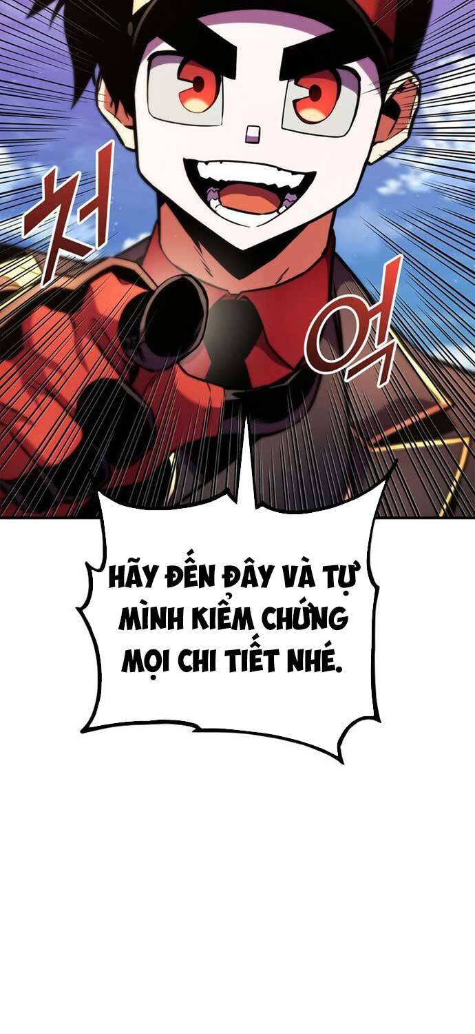 Chương 165
