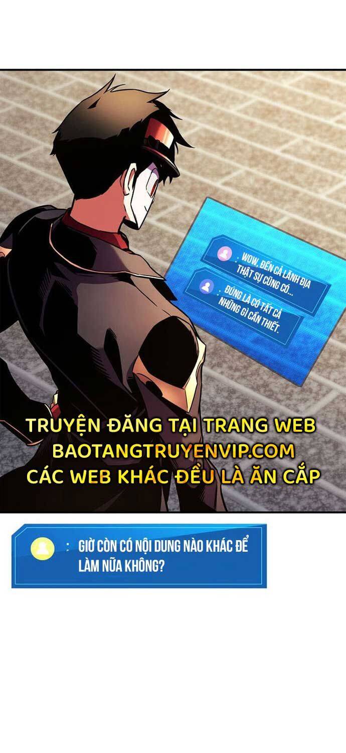 Chương 165