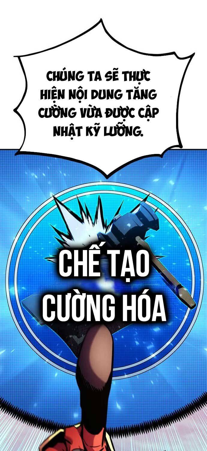 Chương 165