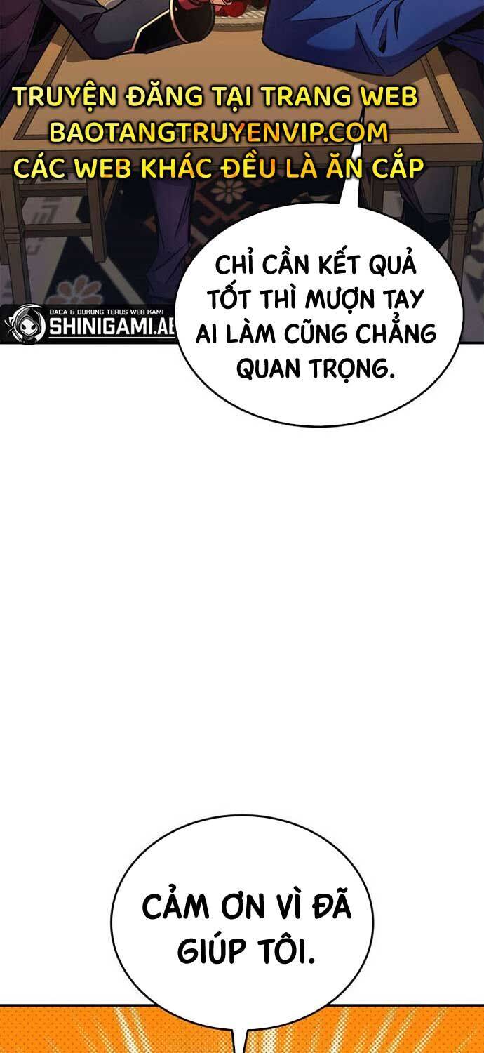 Chương 165