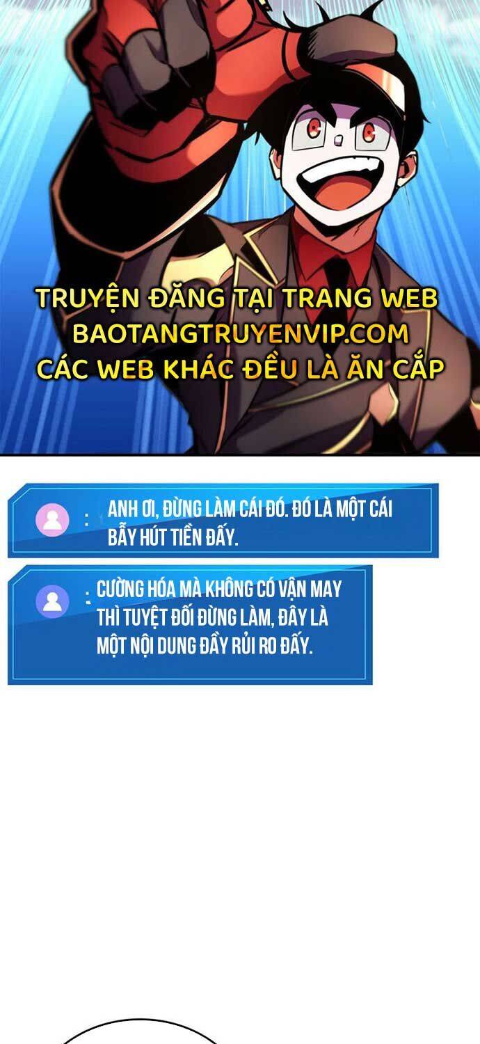 Chương 165