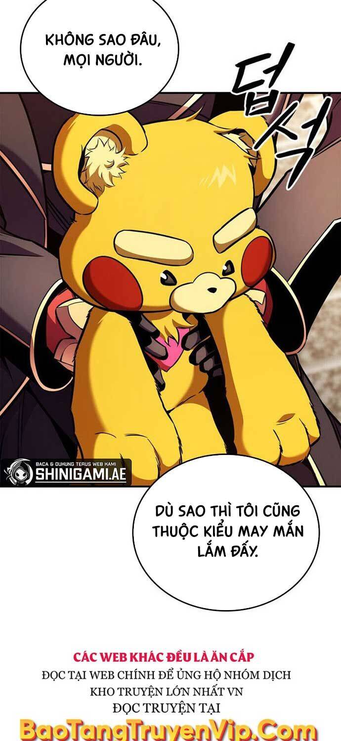 Chương 165
