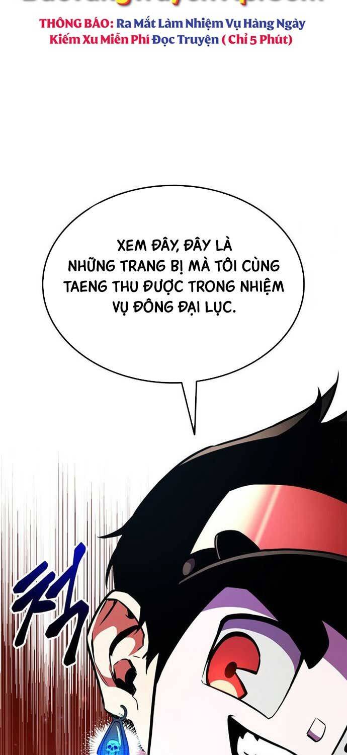 Chương 165