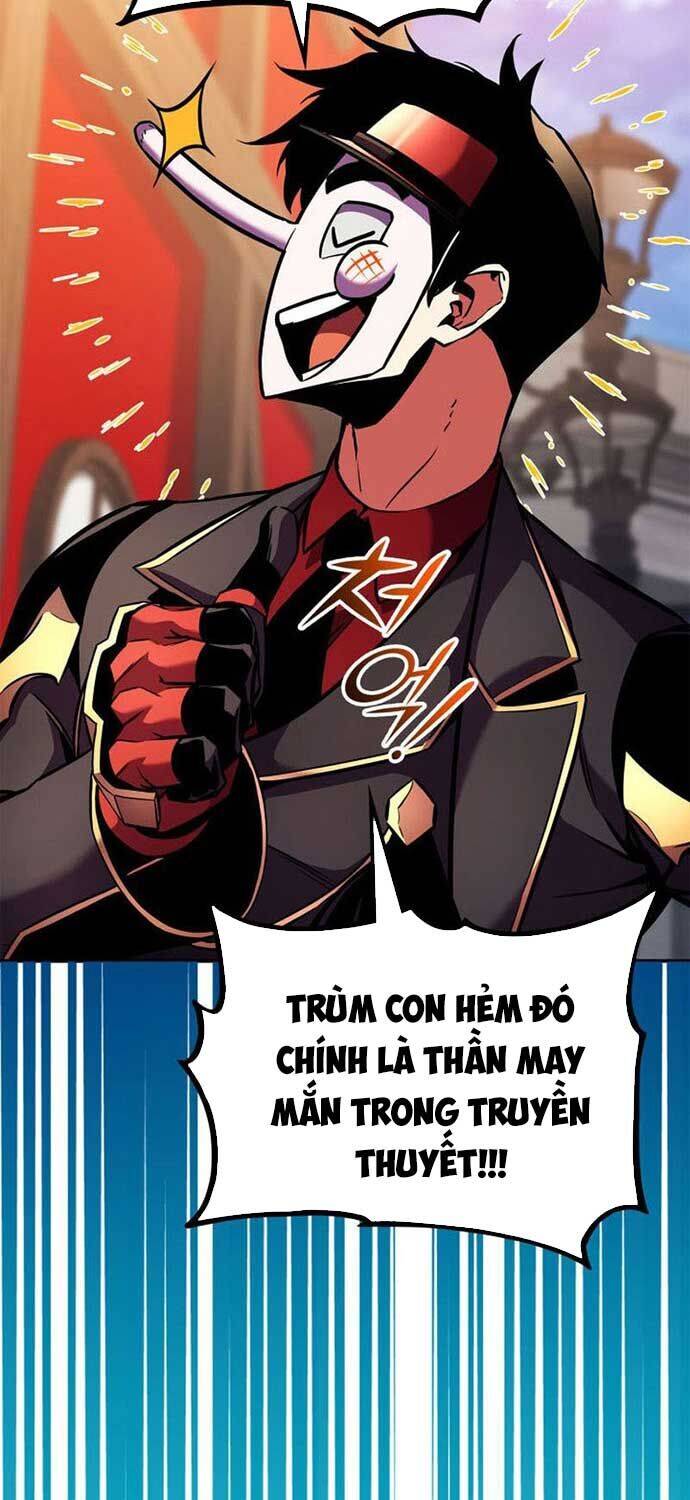 Chương 165
