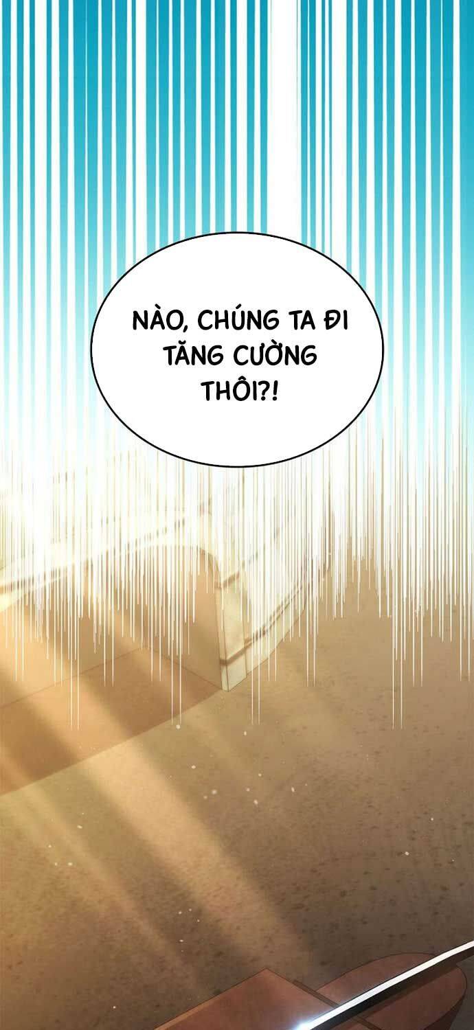 Chương 165