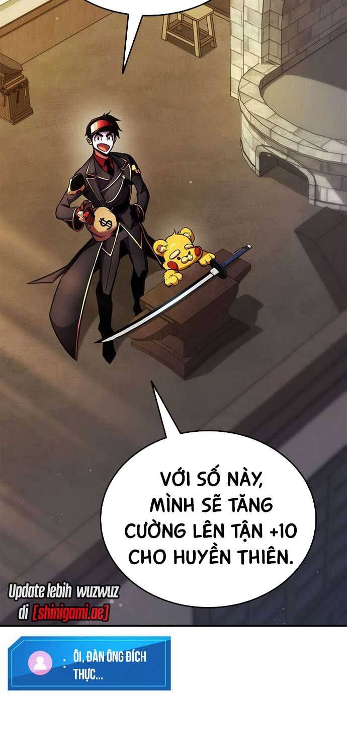 Chương 165