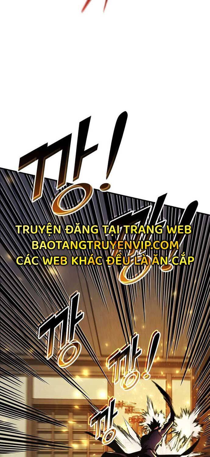 Chương 165