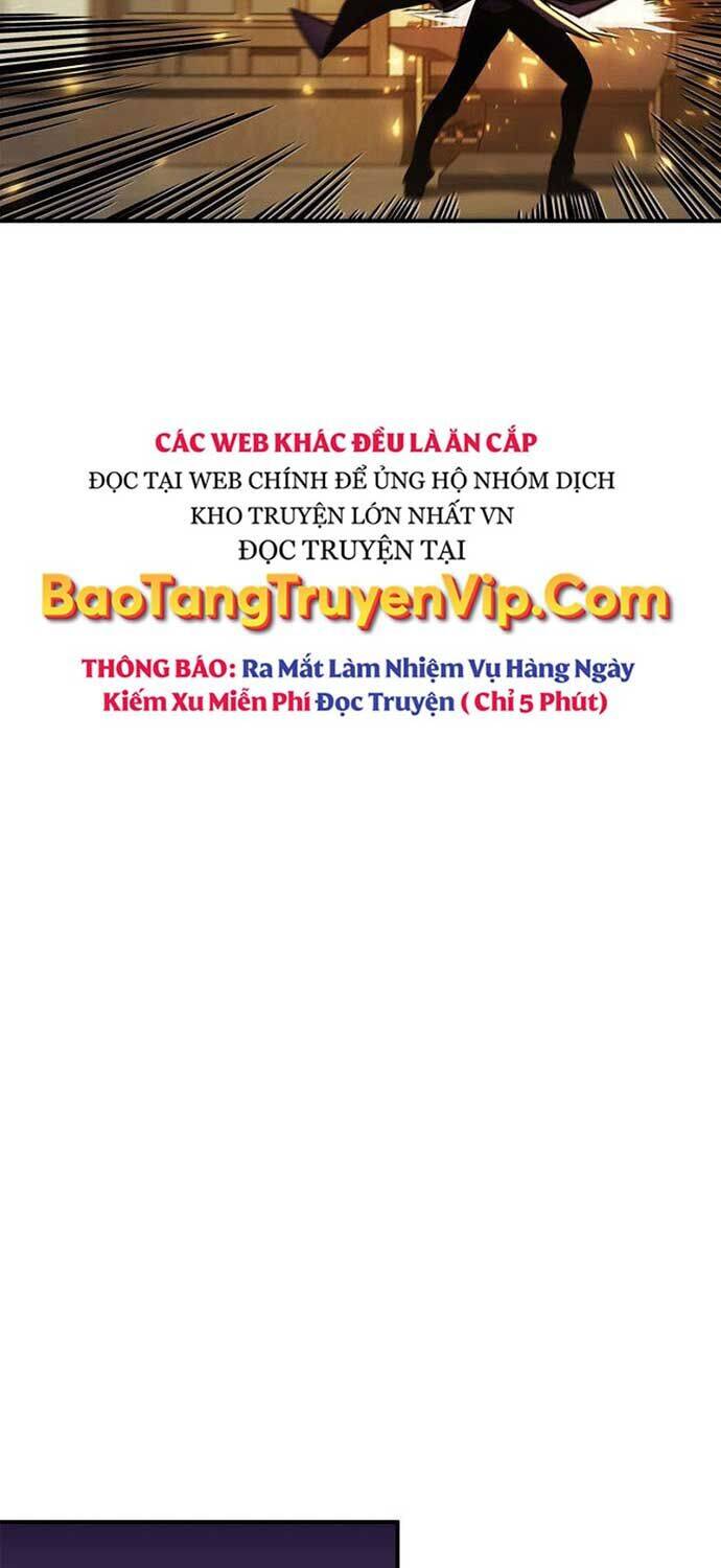Chương 165