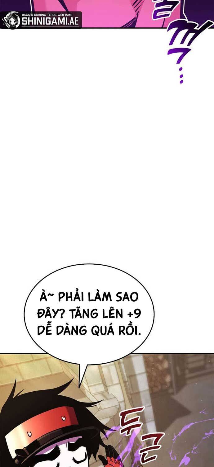 Chương 165