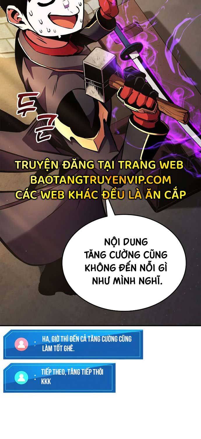 Chương 165