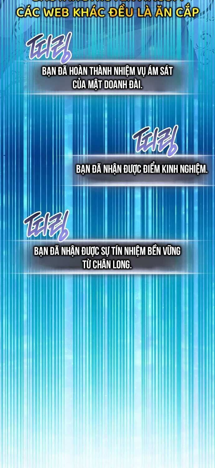 Chương 165