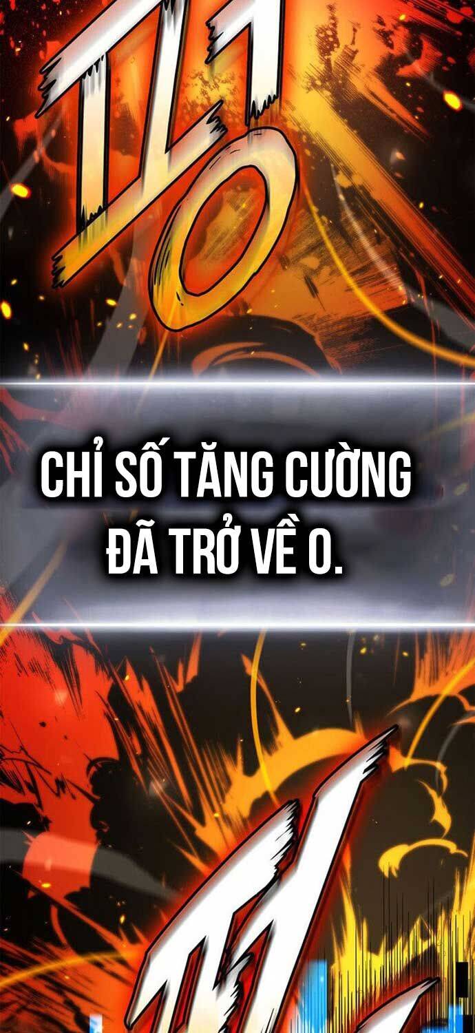 Chương 165
