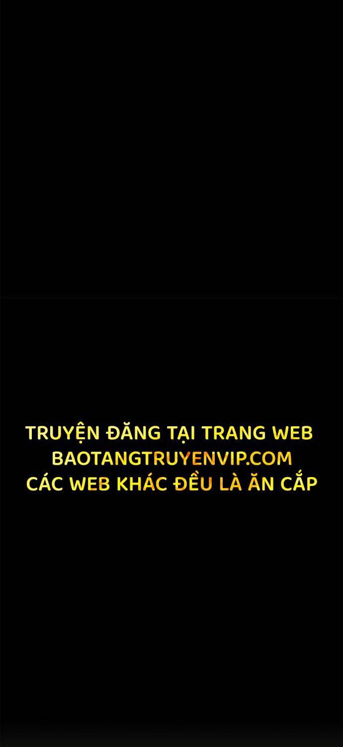 Chương 165