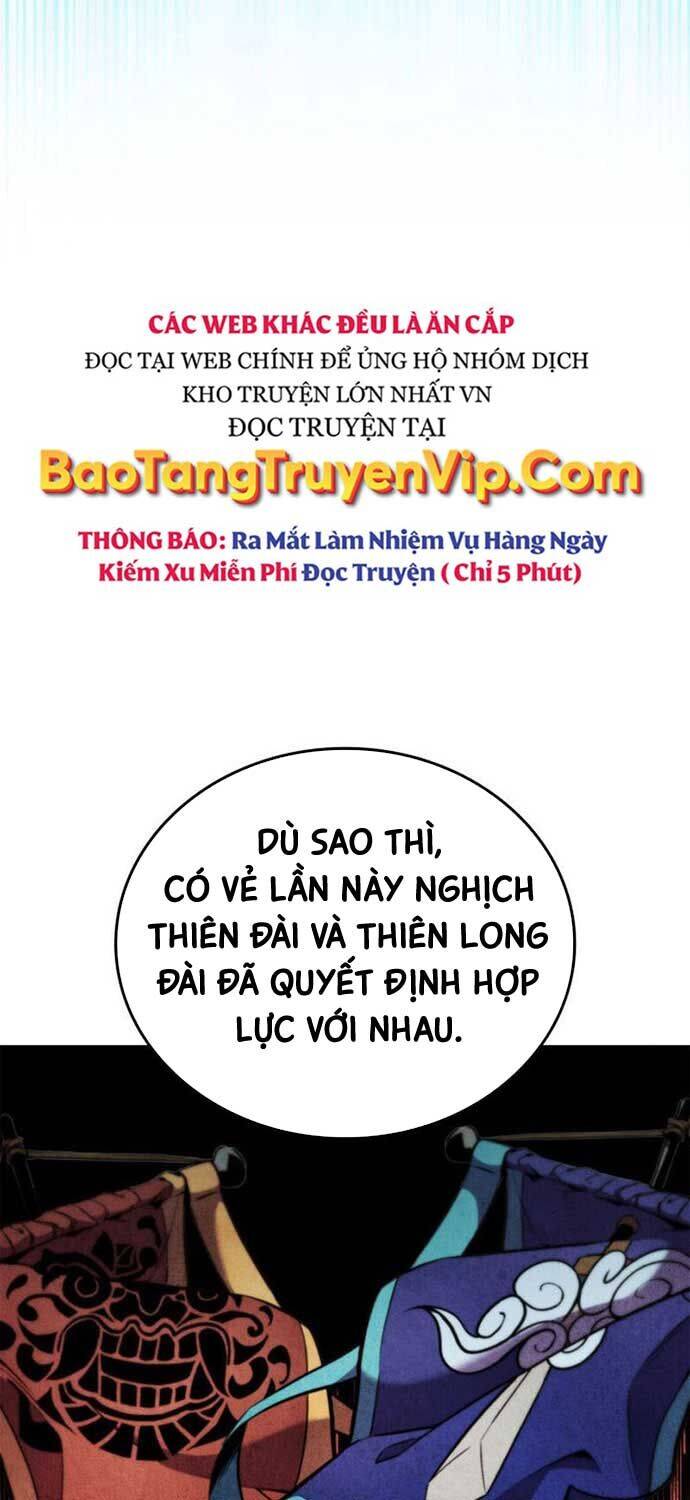 Chương 165