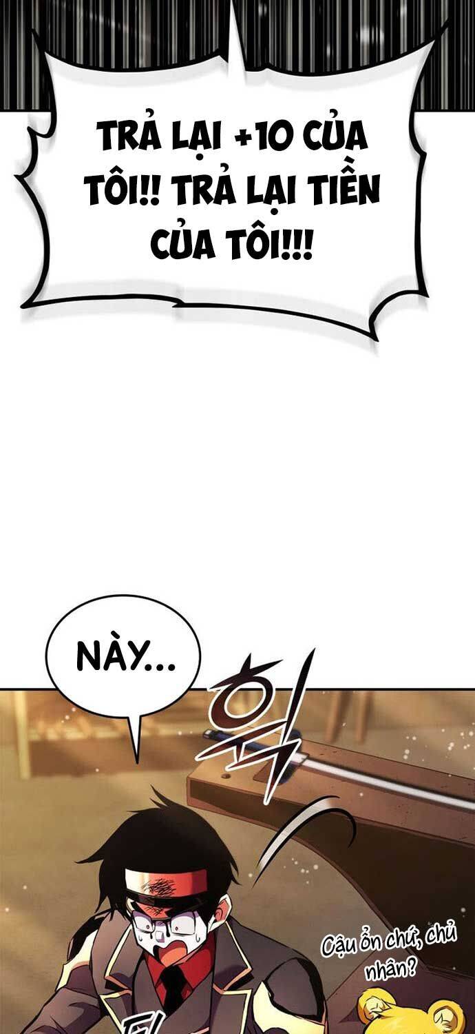 Chương 165