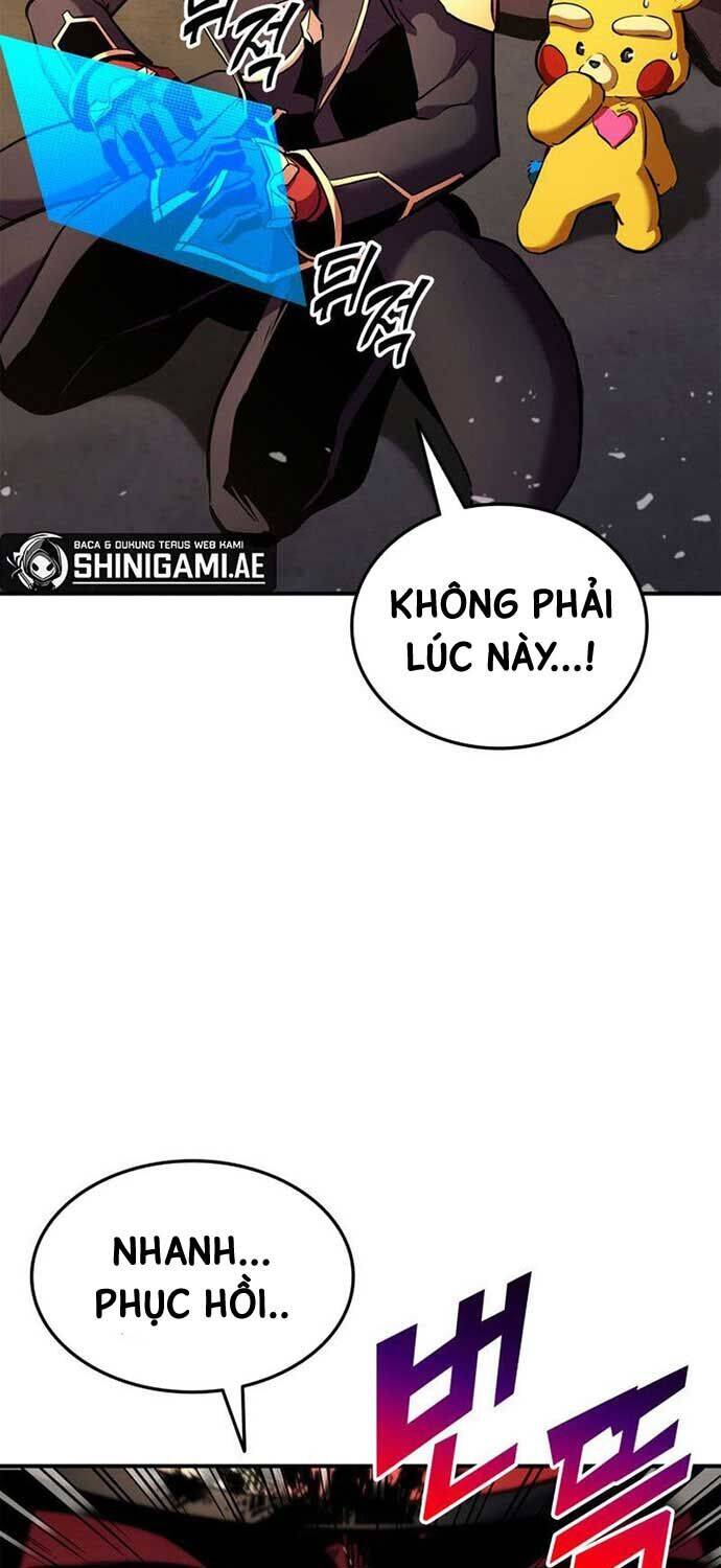 Chương 165