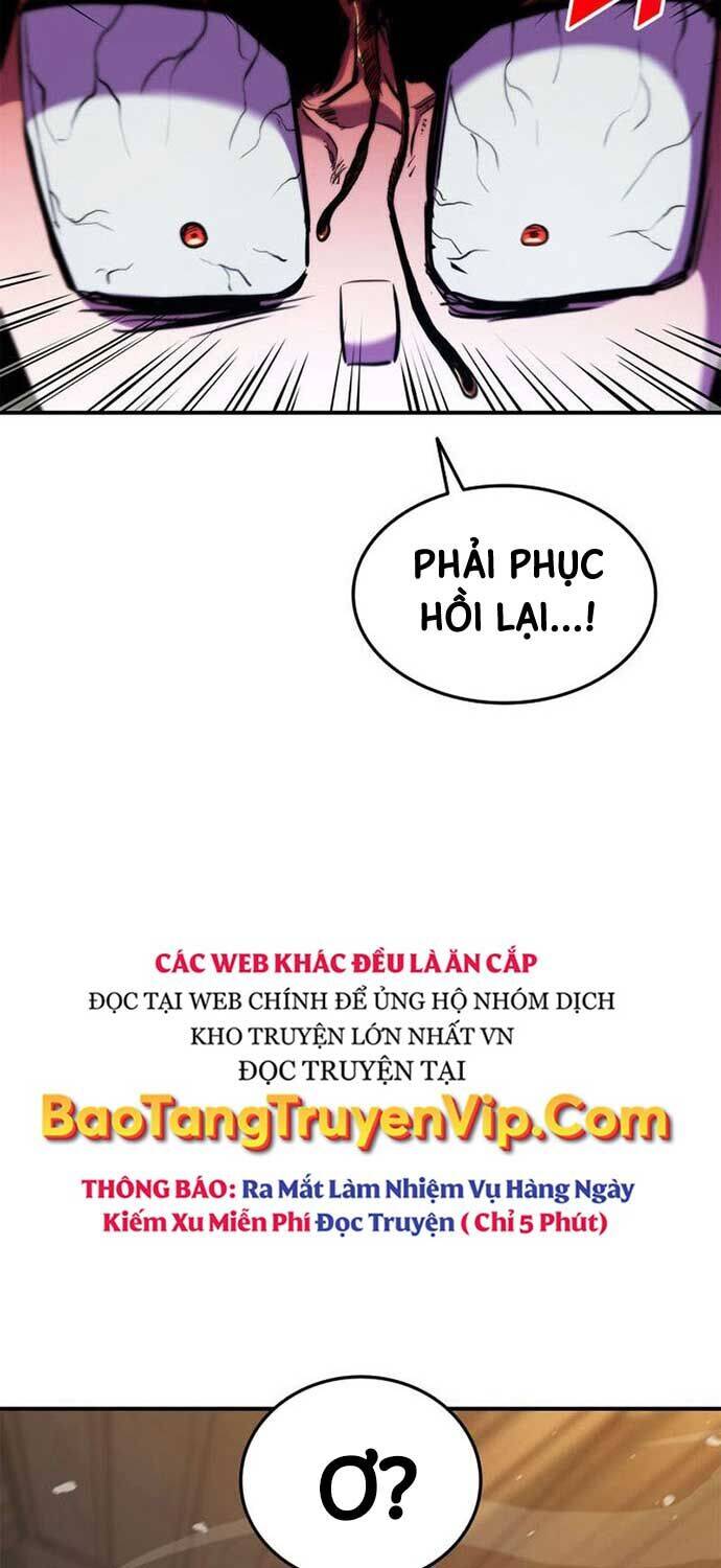 Chương 165