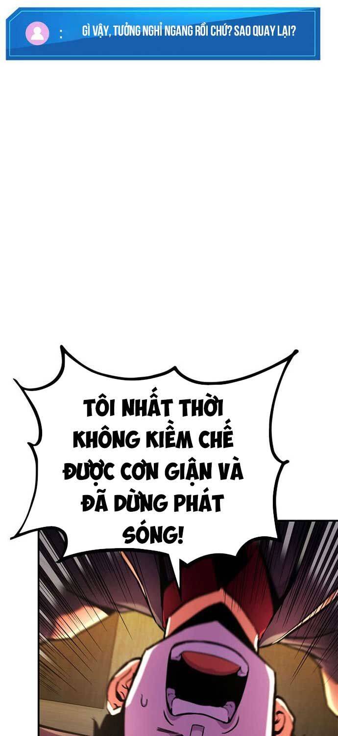Chương 165