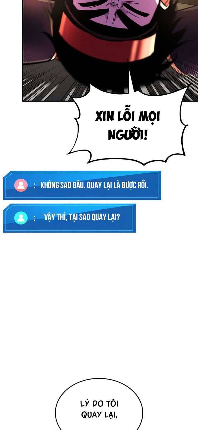 Chương 165